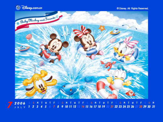 409151 (a): :1024x768